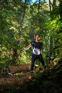 BIB: 
                            <button type="button" onclick="openModal(19235091)" class="btn btn-primary btn-sm float-right btn-popup" data-toggle="modal" data-target=".modal-high-quality">
                        <i class="fas fa-shopping-cart"></i> Add to Cart
                    </button>
                                            <button type="button" onclick="isThisMe(19235091, true)" class="btn btn-success btn-sm float-right btn-popup btn-isme hidden" data-toggle="tooltip" data-placement="bottom" title="นี่คือรูปของคุณใช่ไหม คลิกที่นี่เพื่อเอาเข้าอัลบั้ม">
                        <i class="fas fa-plus"></i> Add to album
                    </button>
                    <button type="button" onclick="isThisMe(19235091, false)" class="btn btn-warning btn-sm float-right btn-popup btn-isnotme hidden">
                        <i class="fas fa-ban"></i> Remove from album
                    </button>